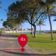 Illustration for article titled Microsoft's Hyperlapse Turns Shaky Videos Into Smooth Short Time Lapses